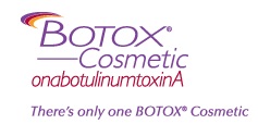 Botox in East Greenwich, RI