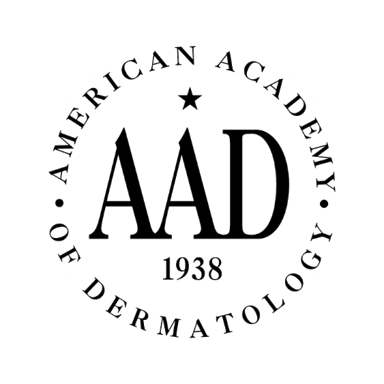 American Academy of Dermatology East Greenwich