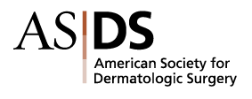 American Society for Dermatologic Surgery East Greenwich
